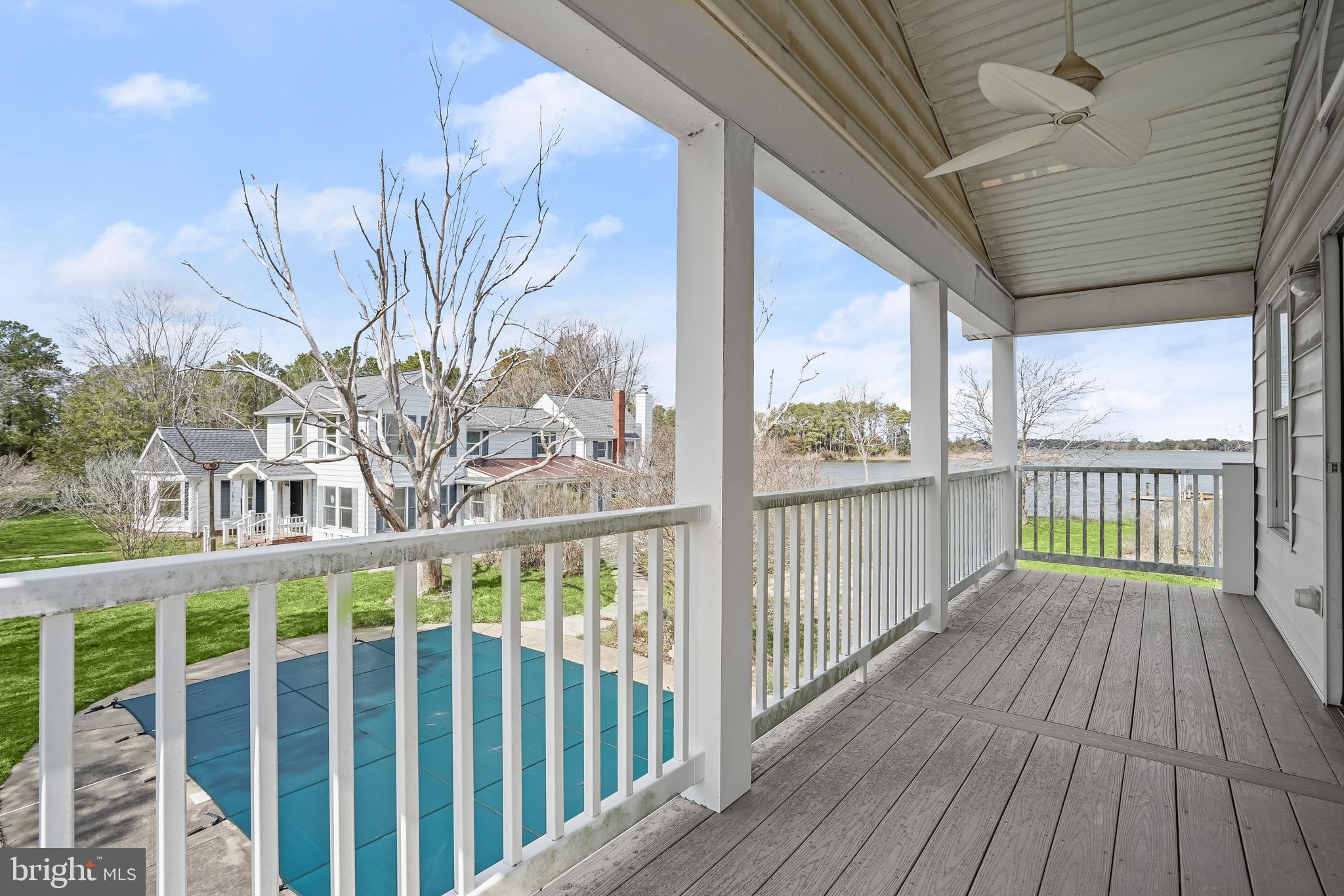 5301 Cassons Neck Road Cambridge, MD 21613 - Photo 32 of 71 Gallery Image 32