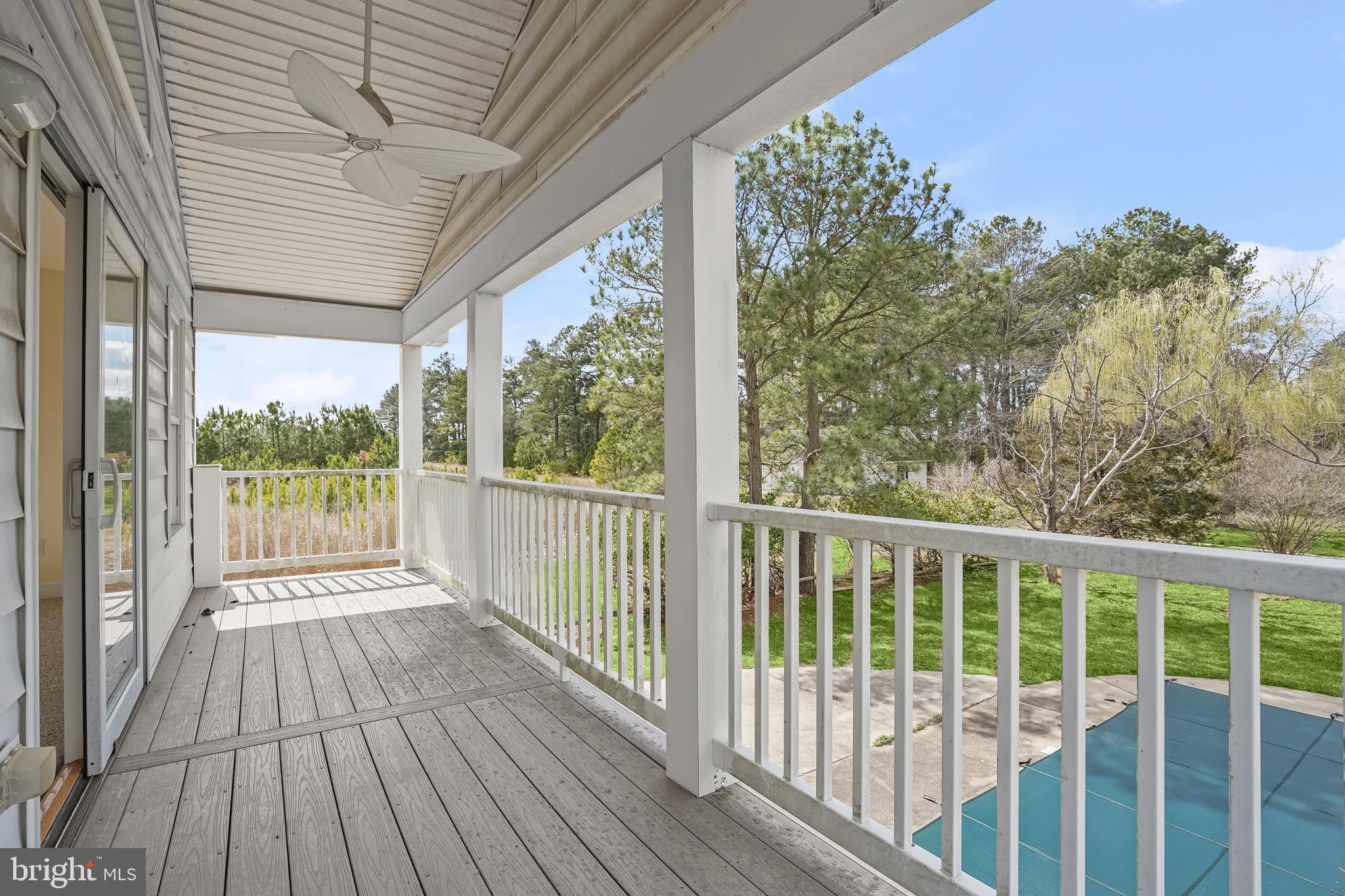 5301 Cassons Neck Road Cambridge, MD 21613 - Photo 33 of 71 Gallery Image 33