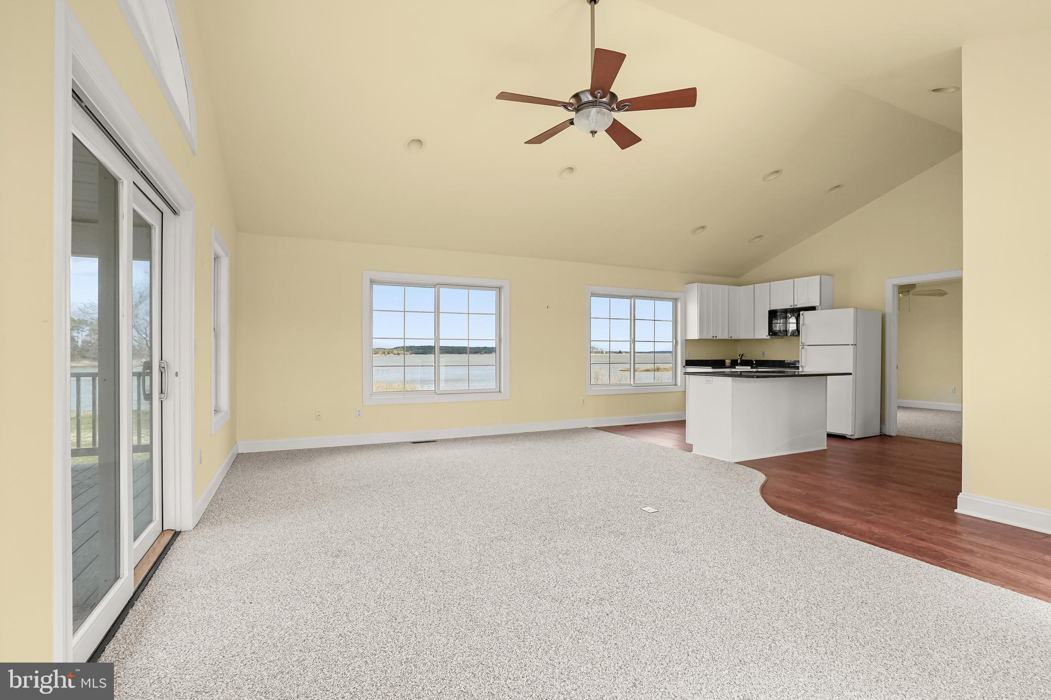5301 Cassons Neck Road Cambridge, MD 21613 - Photo 34 of 71 Gallery Image 34