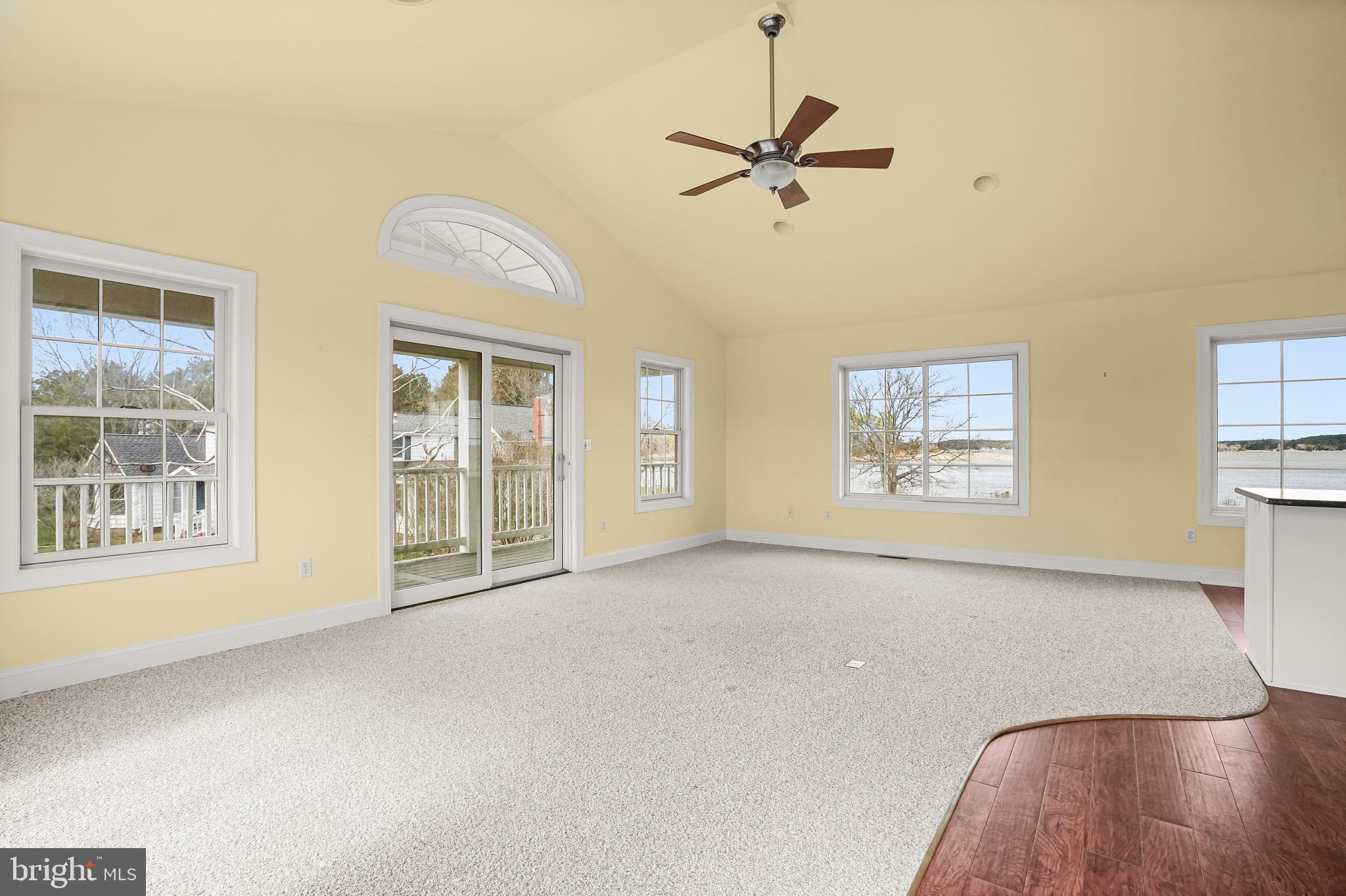 5301 Cassons Neck Road Cambridge, MD 21613 - Photo 35 of 71 Gallery Image 35
