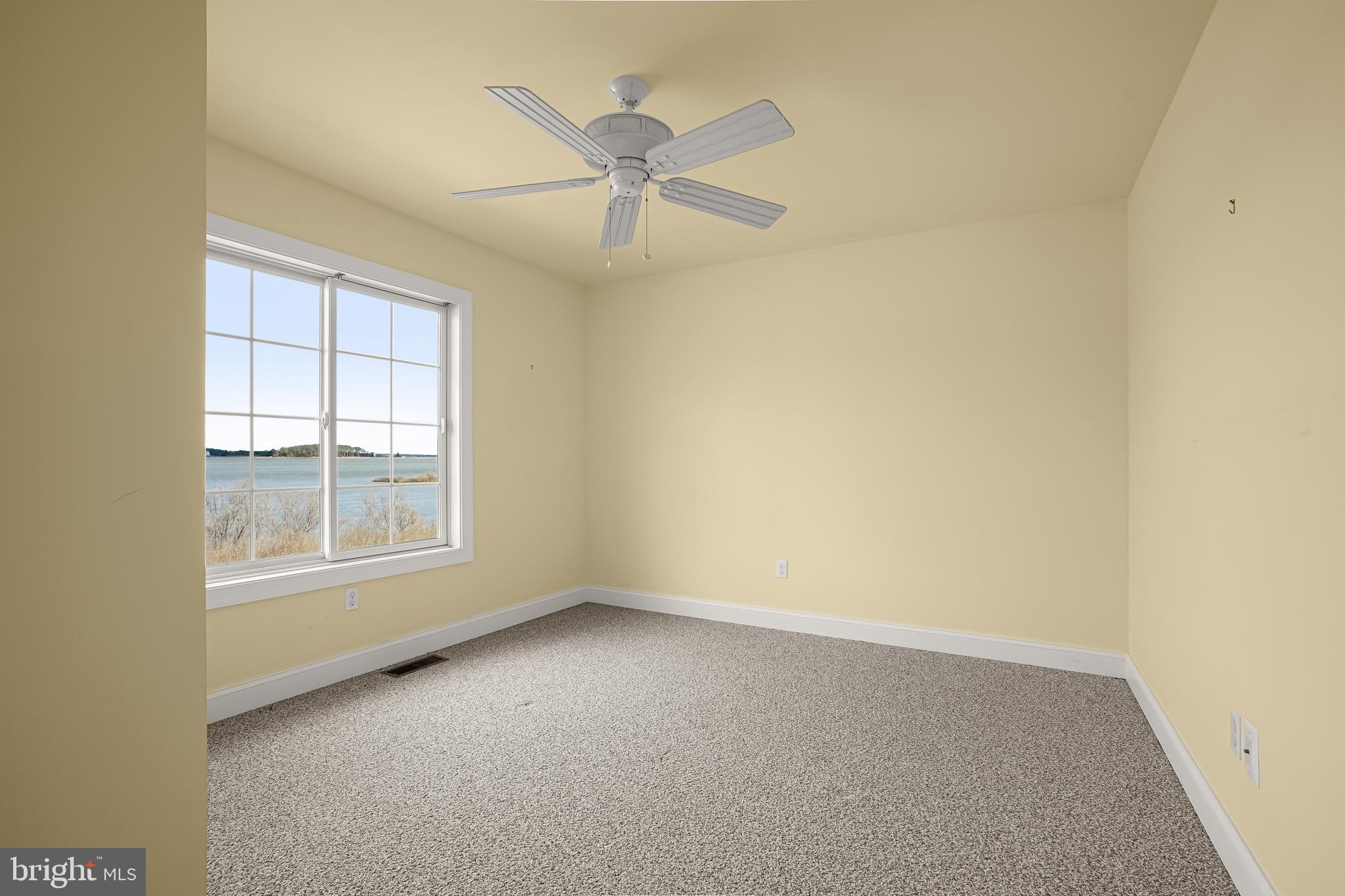 5301 Cassons Neck Road Cambridge, MD 21613 - Photo 36 of 71 Gallery Image 36