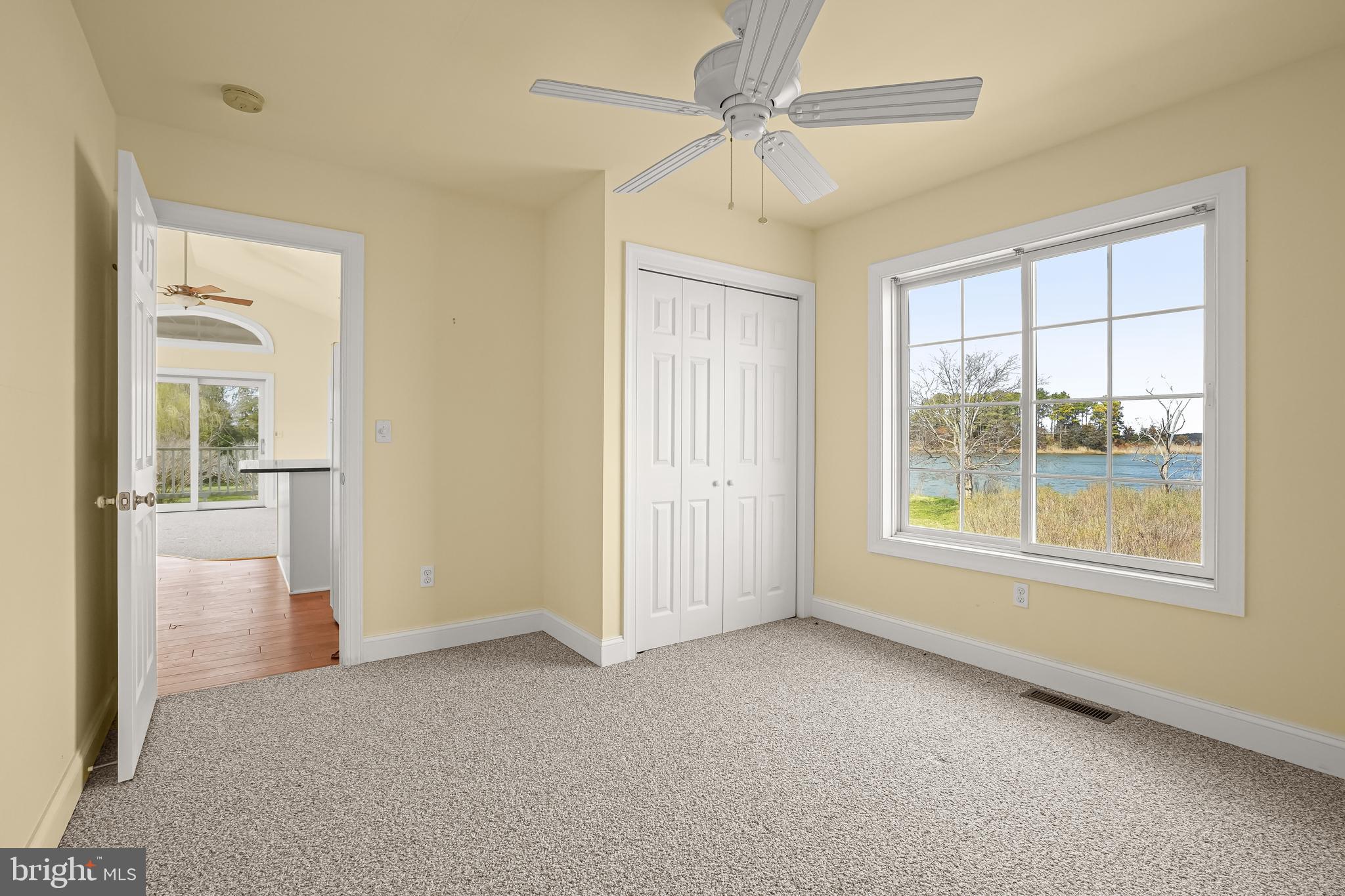 5301 Cassons Neck Road Cambridge, MD 21613 - Photo 37 of 71 Gallery Image 37