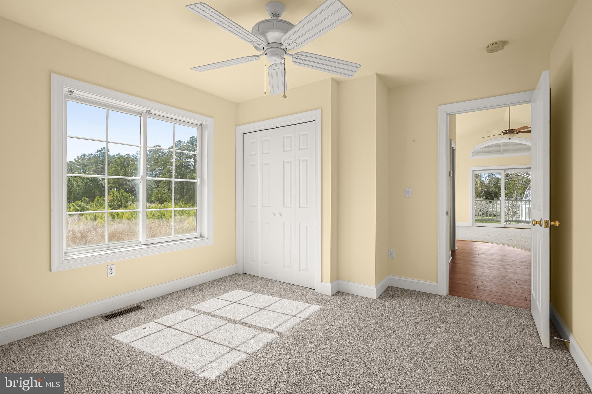 5301 Cassons Neck Road Cambridge, MD 21613 - Photo 39 of 71 Gallery Image 39