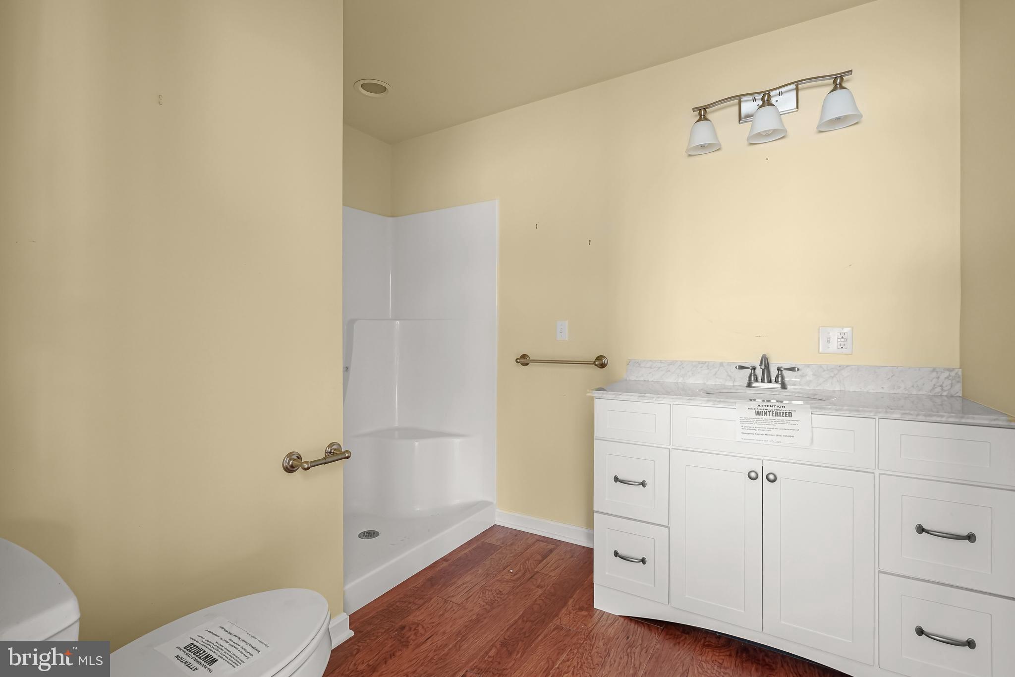 5301 Cassons Neck Road Cambridge, MD 21613 - Photo 40 of 71 Gallery Image 40