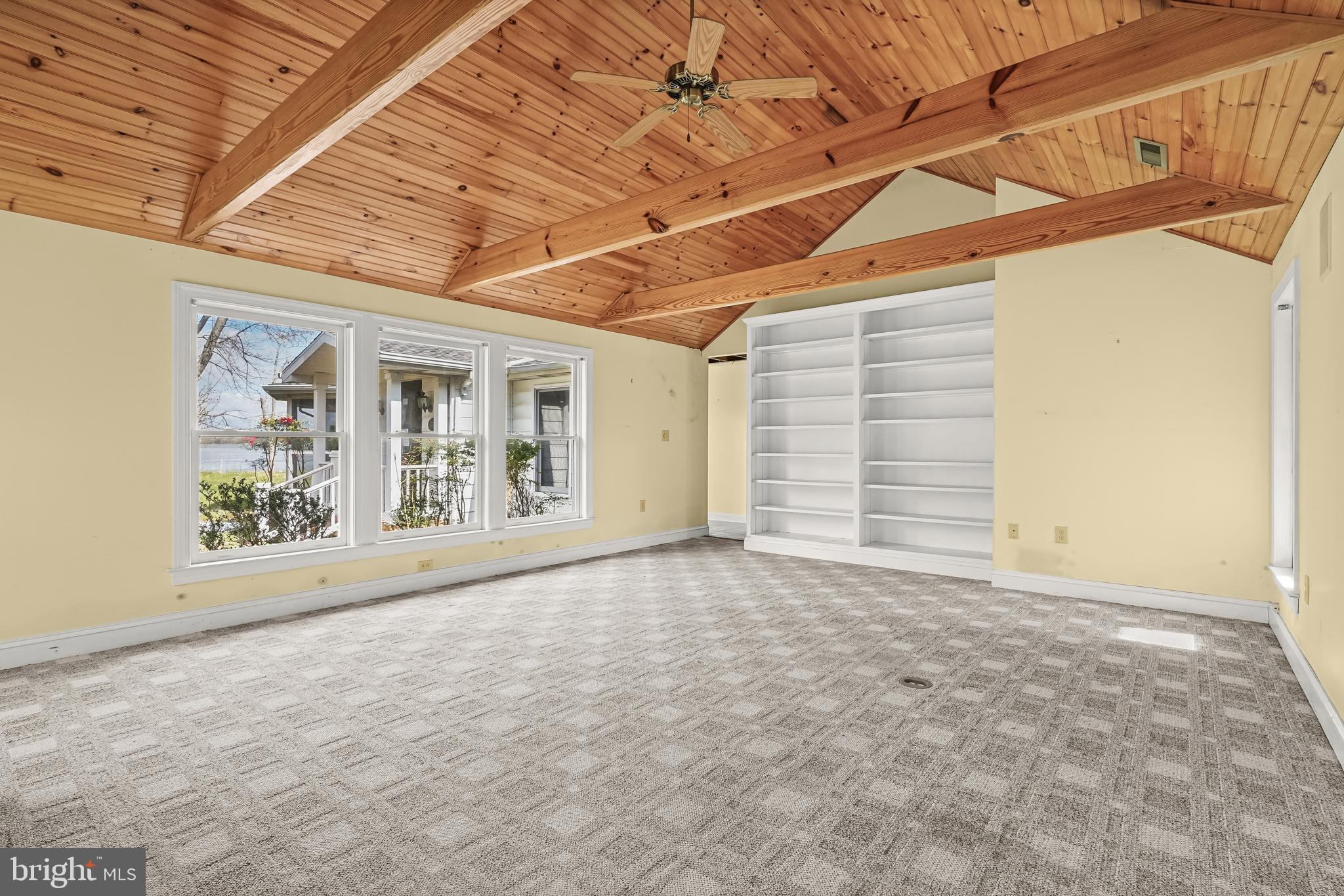 5301 Cassons Neck Road Cambridge, MD 21613 - Photo 4 of 71 Gallery Image 4