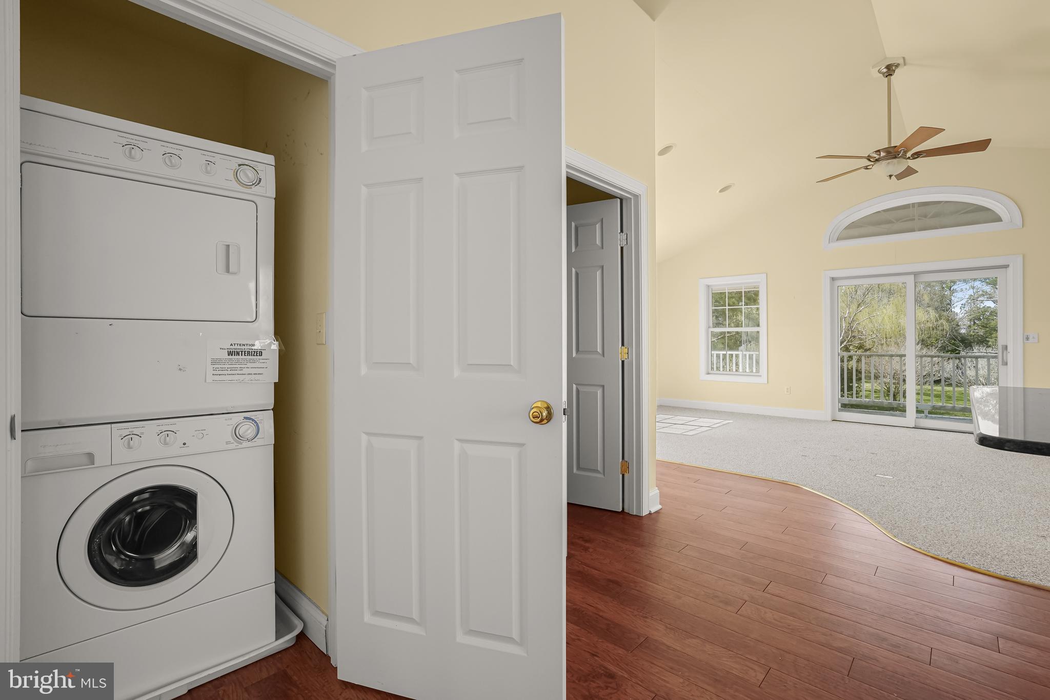 5301 Cassons Neck Road Cambridge, MD 21613 - Photo 41 of 71 Gallery Image 41