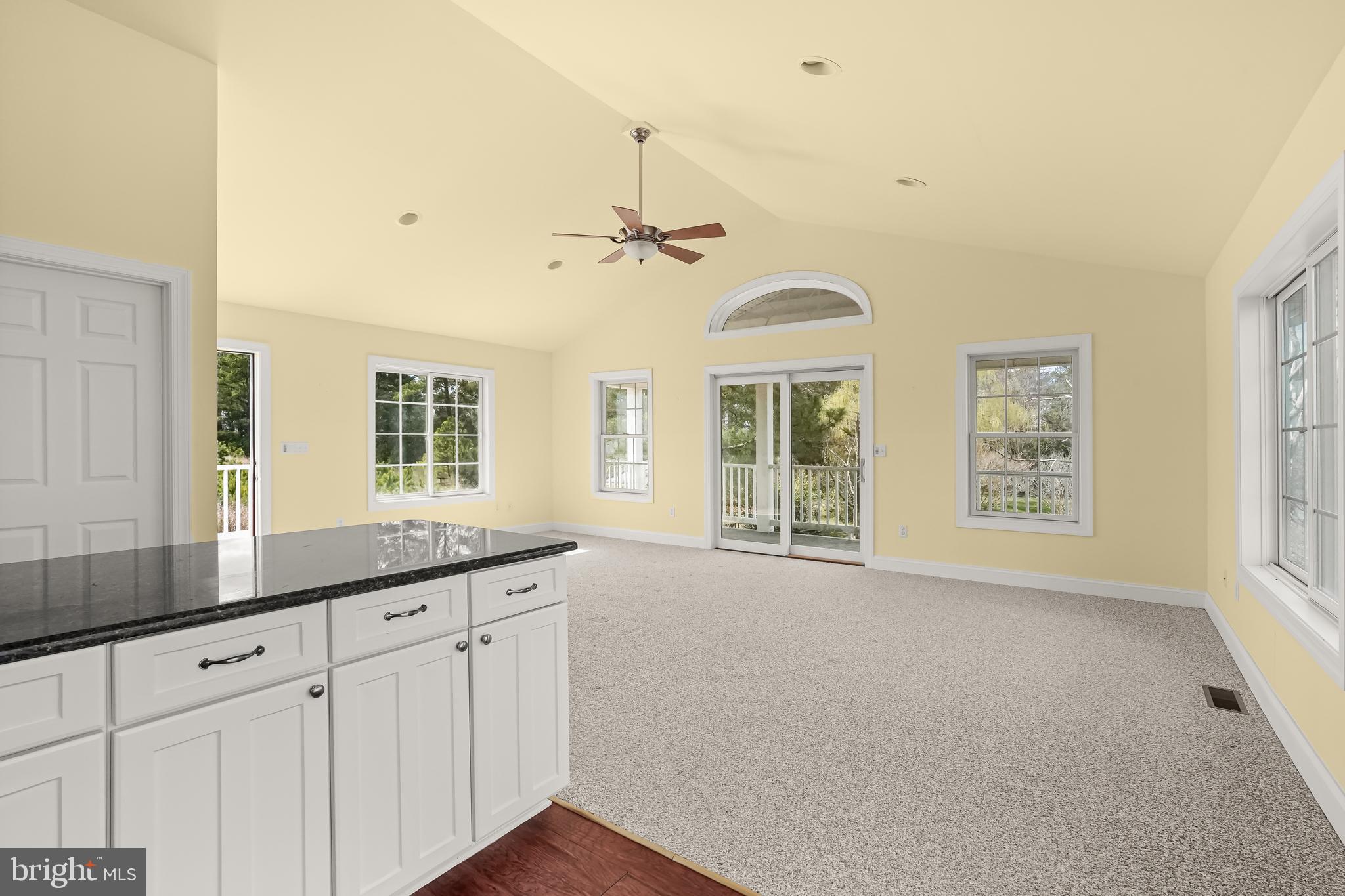 5301 Cassons Neck Road Cambridge, MD 21613 - Photo 42 of 71 Gallery Image 42