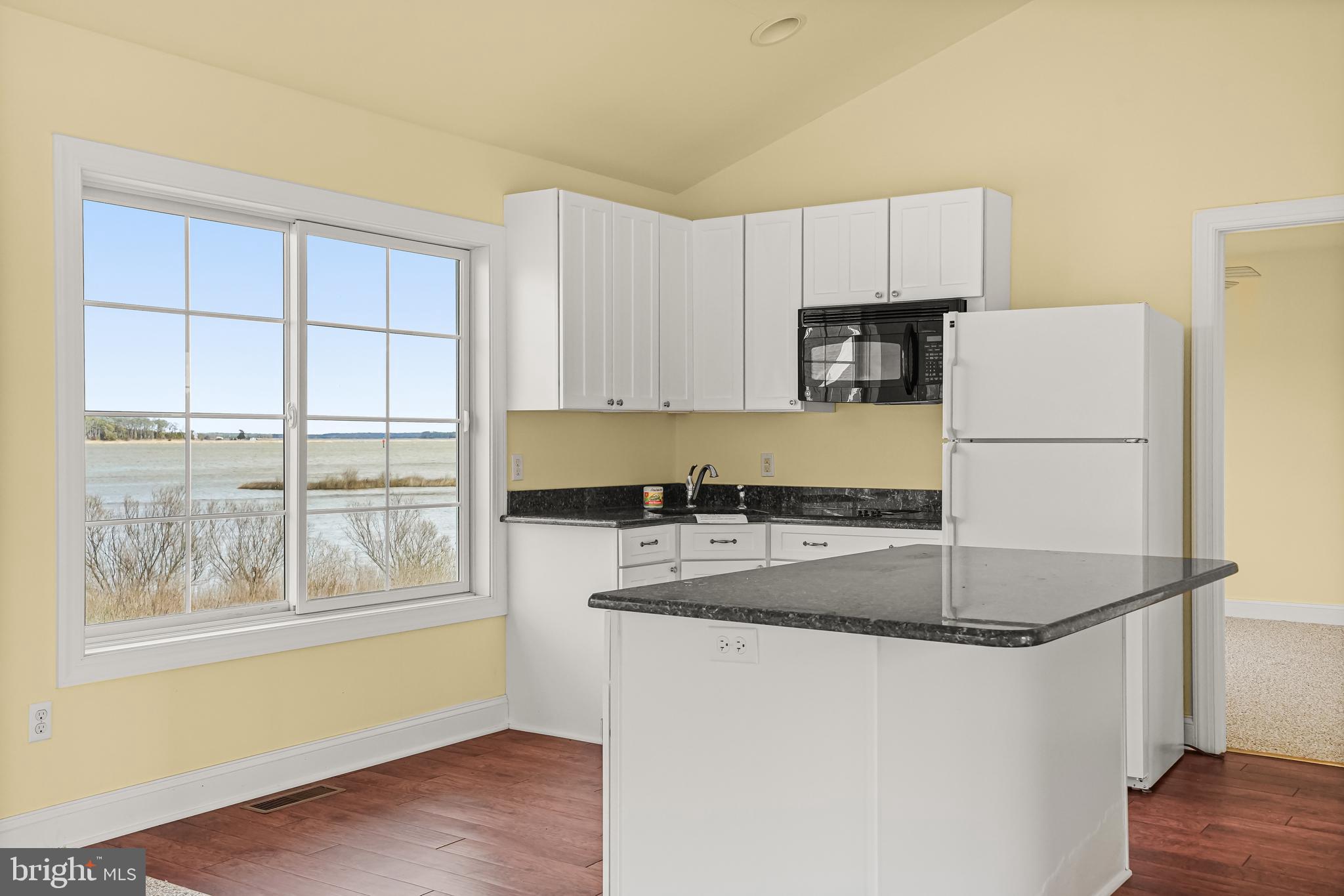 5301 Cassons Neck Road Cambridge, MD 21613 - Photo 43 of 71 Gallery Image 43