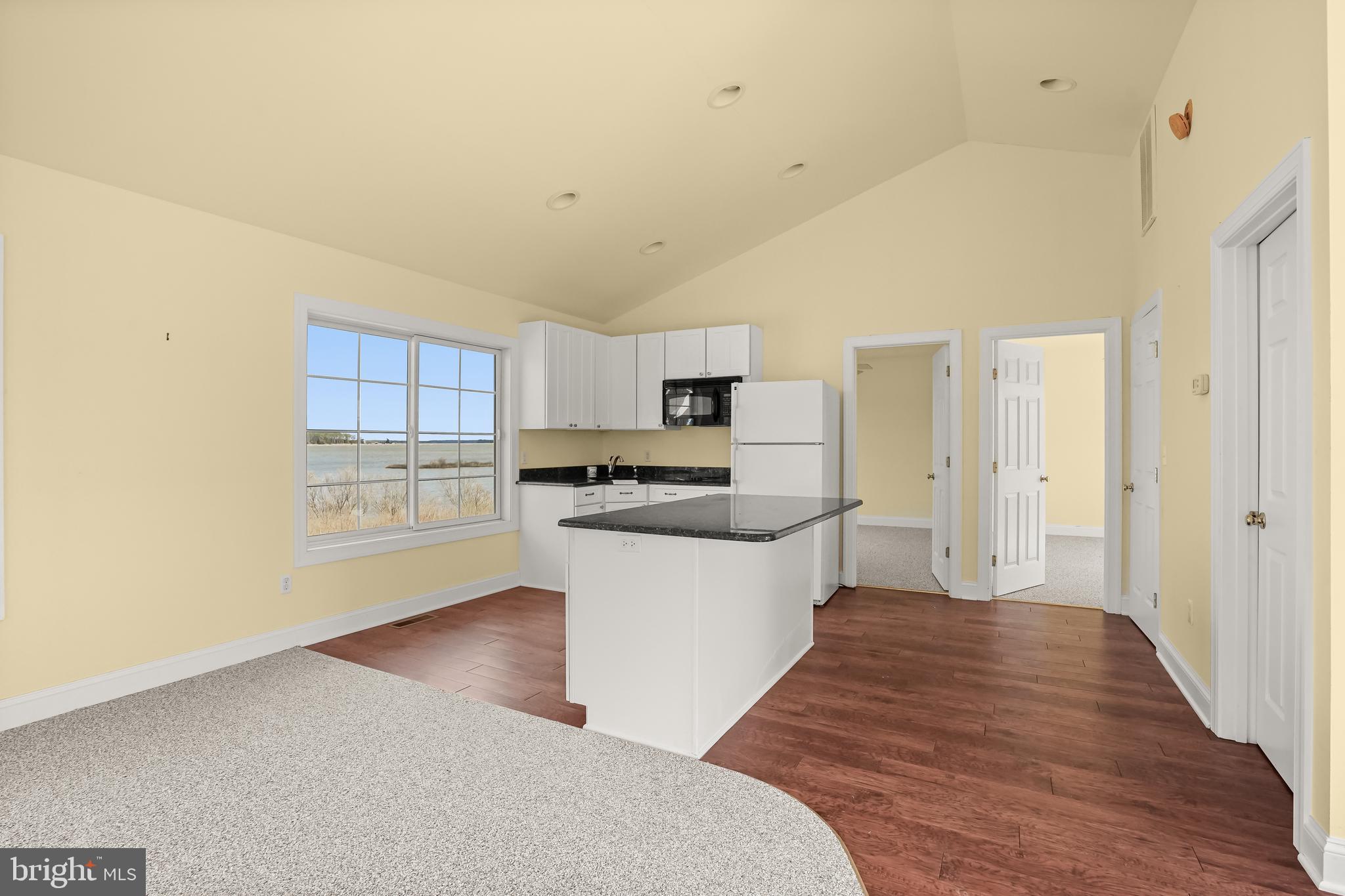 5301 Cassons Neck Road Cambridge, MD 21613 - Photo 44 of 71 Gallery Image 44