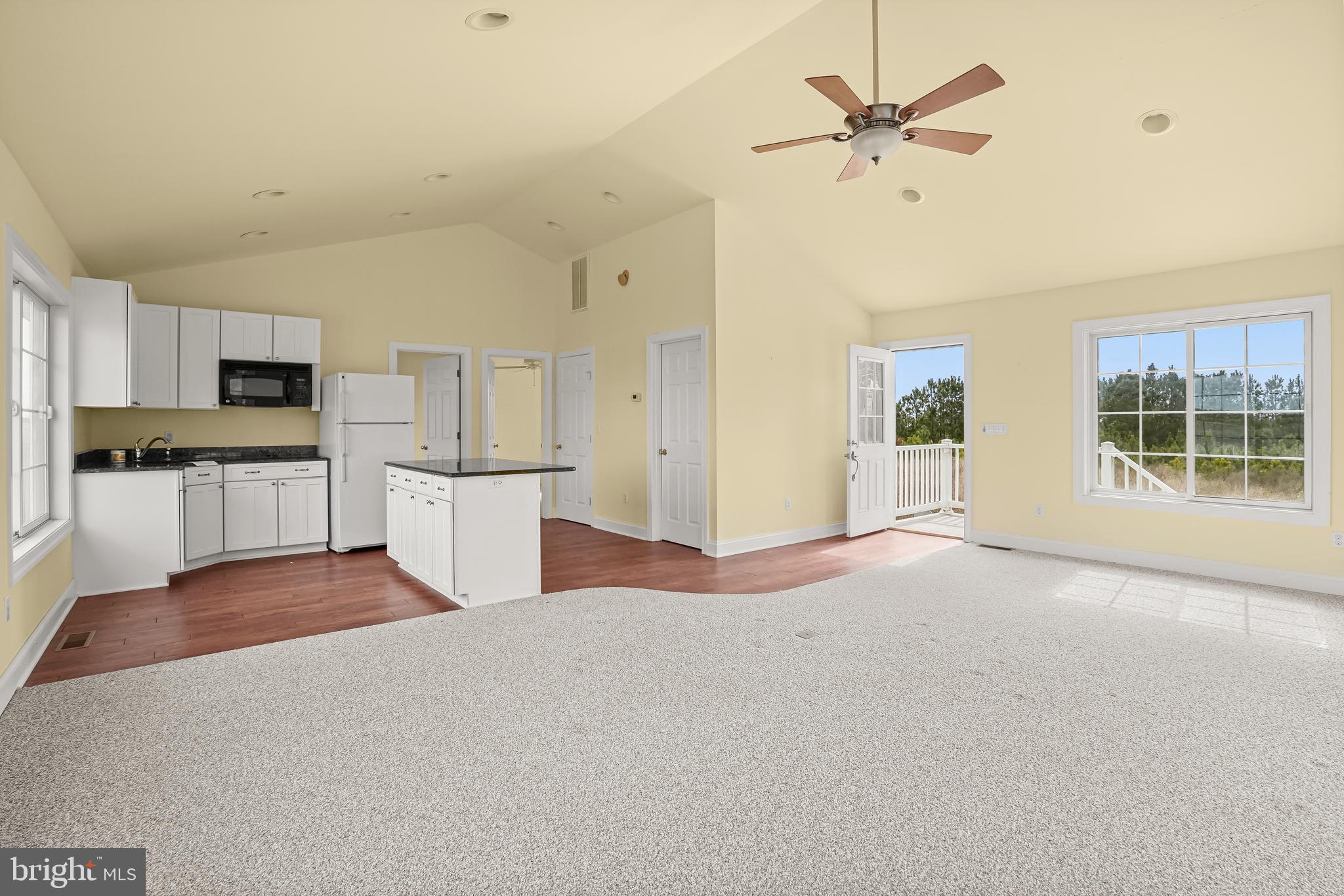5301 Cassons Neck Road Cambridge, MD 21613 - Photo 45 of 71 Gallery Image 45