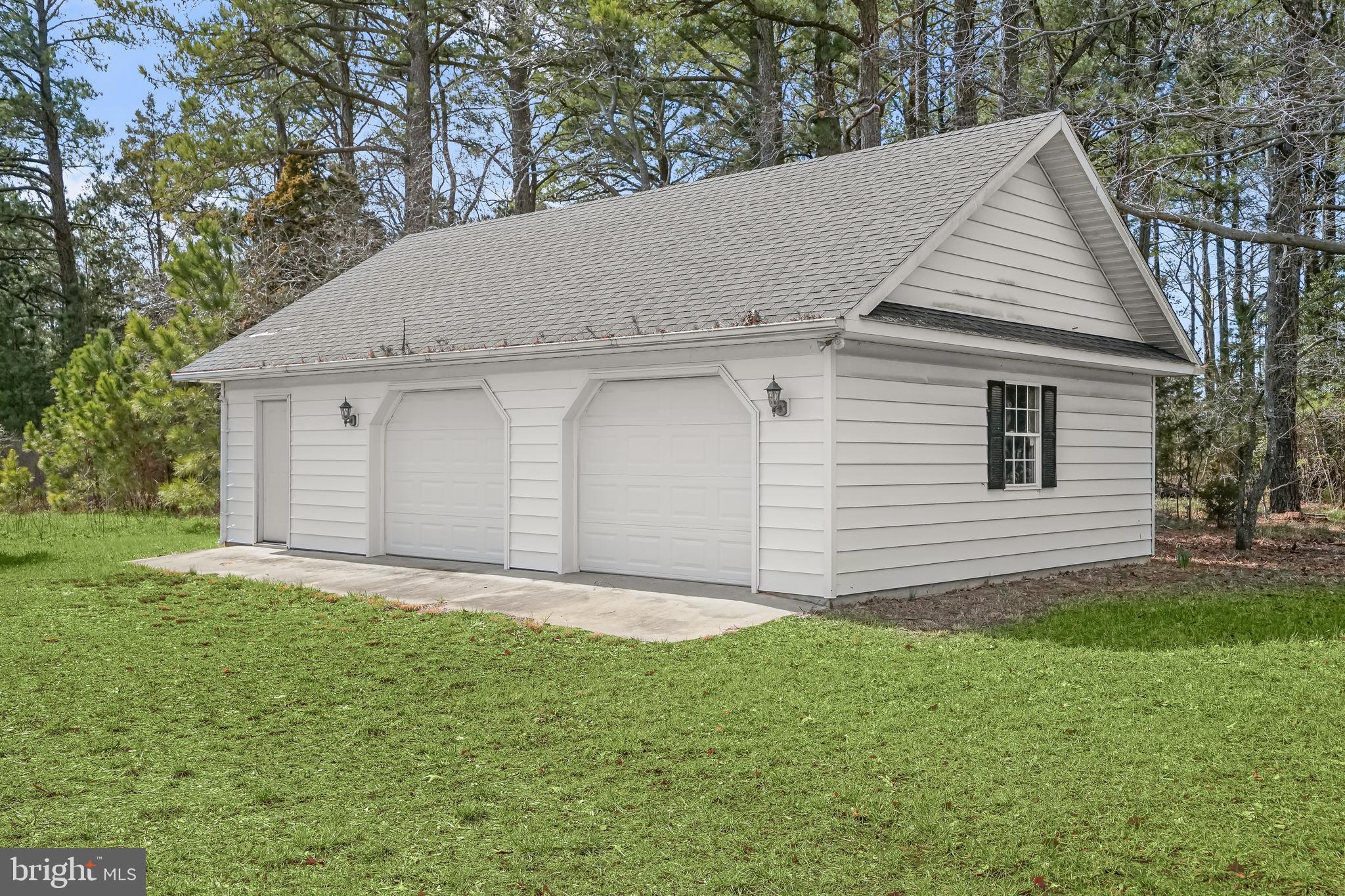 5301 Cassons Neck Road Cambridge, MD 21613 - Photo 46 of 71 Gallery Image 46