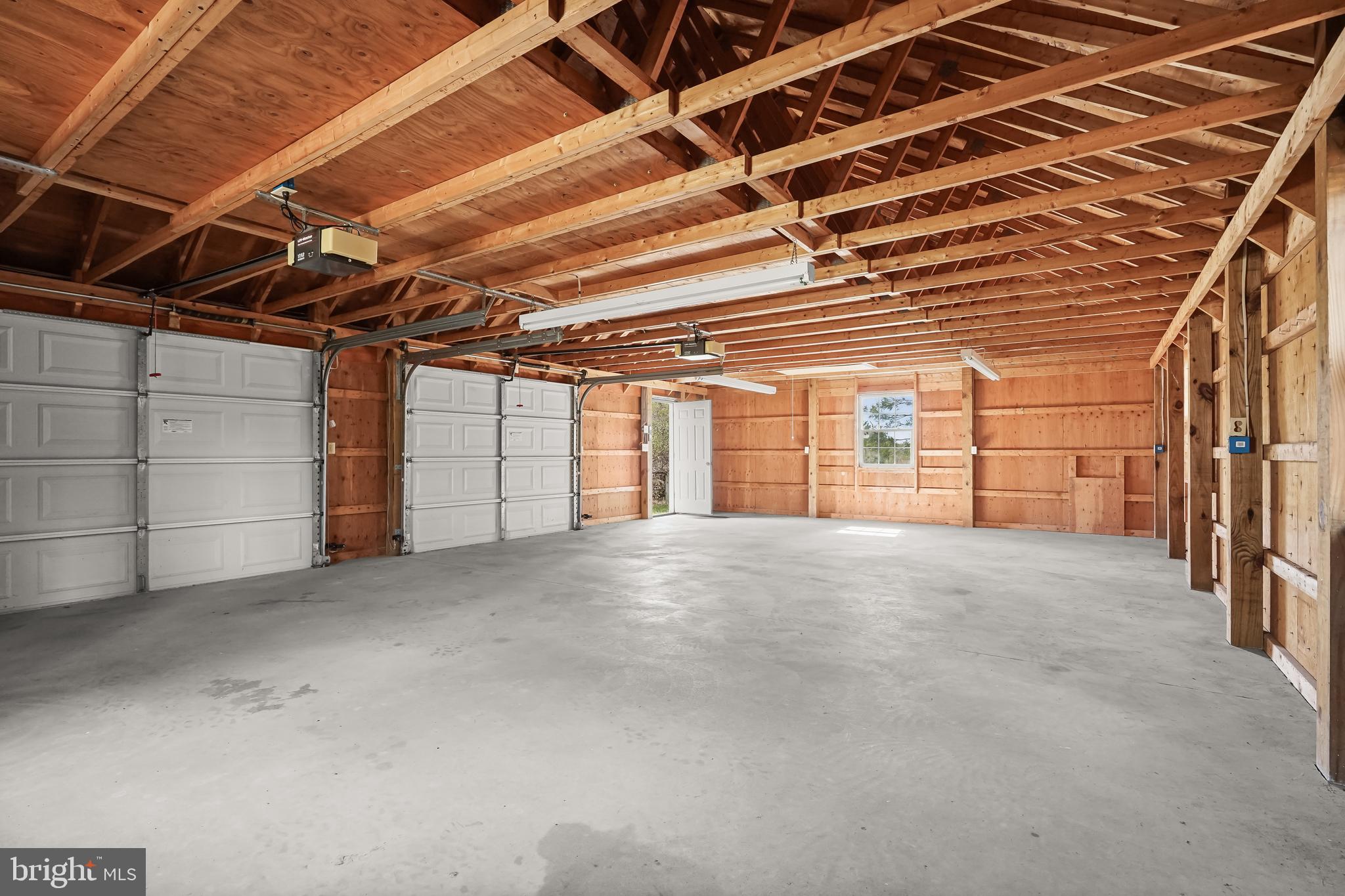 5301 Cassons Neck Road Cambridge, MD 21613 - Photo 47 of 71 Gallery Image 47