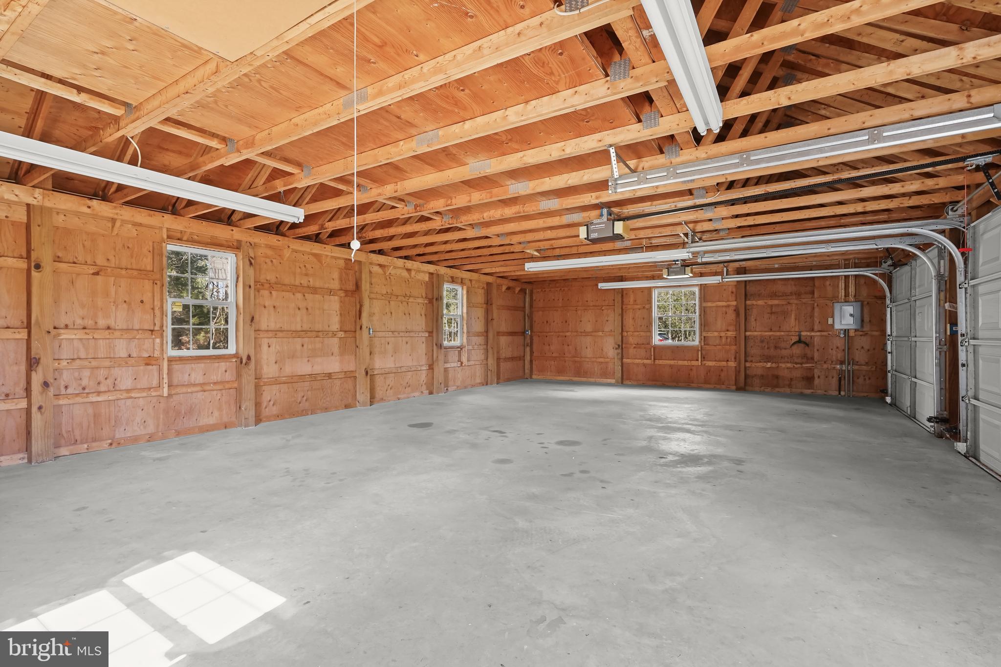 5301 Cassons Neck Road Cambridge, MD 21613 - Photo 48 of 71 Gallery Image 48