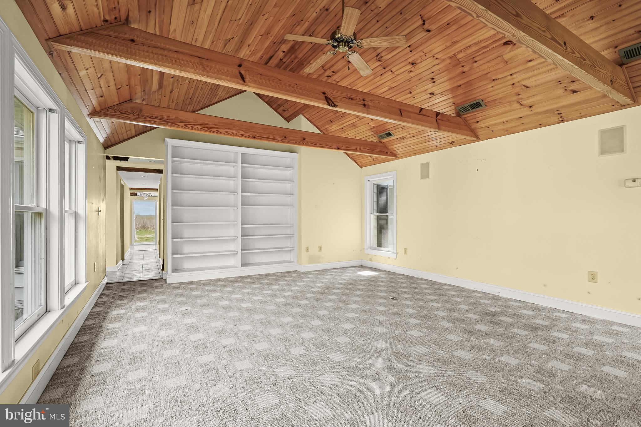 5301 Cassons Neck Road Cambridge, MD 21613 - Photo 5 of 71 Gallery Image 5