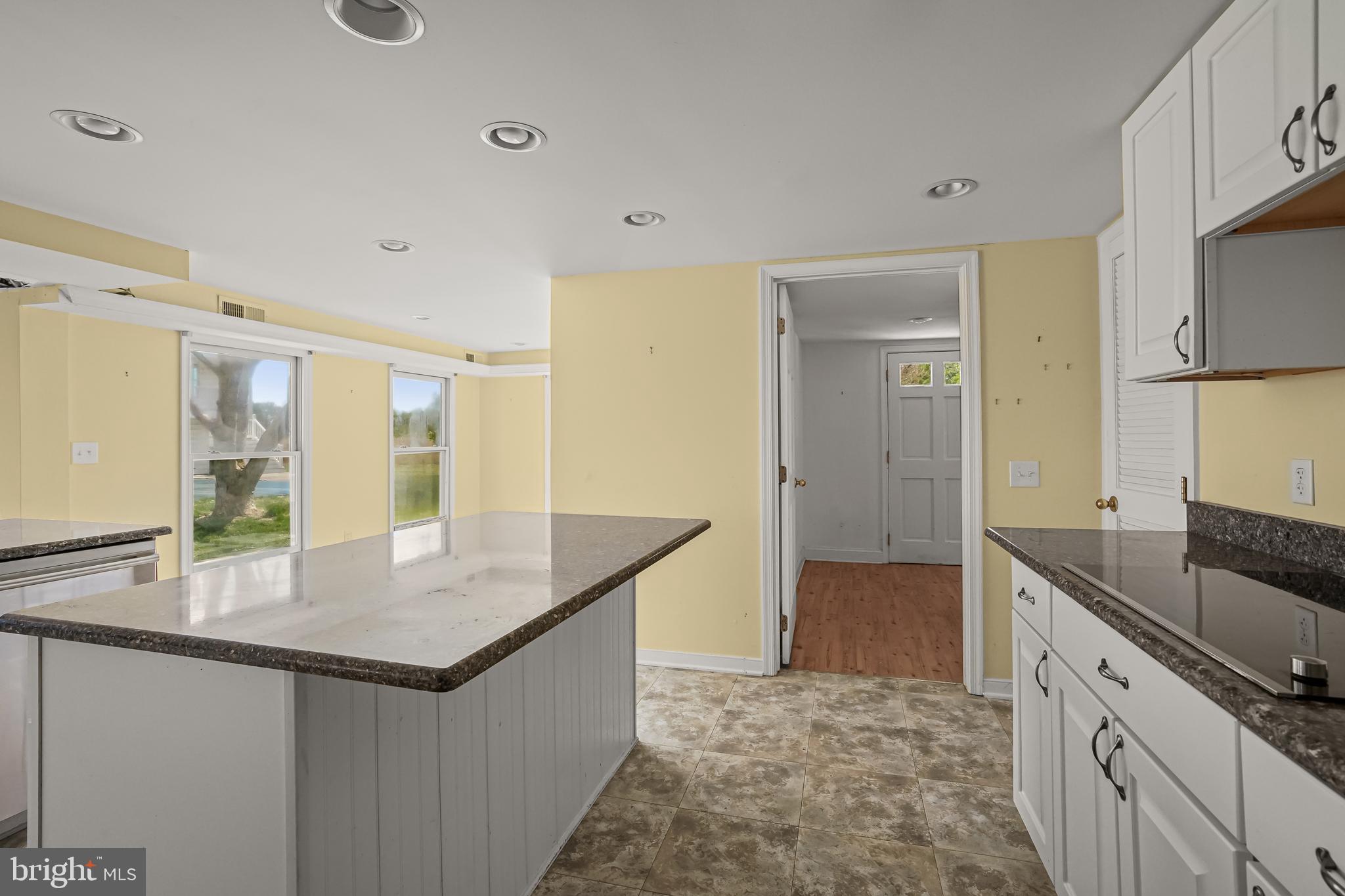5301 Cassons Neck Road Cambridge, MD 21613 - Photo 6 of 71 Gallery Image 6