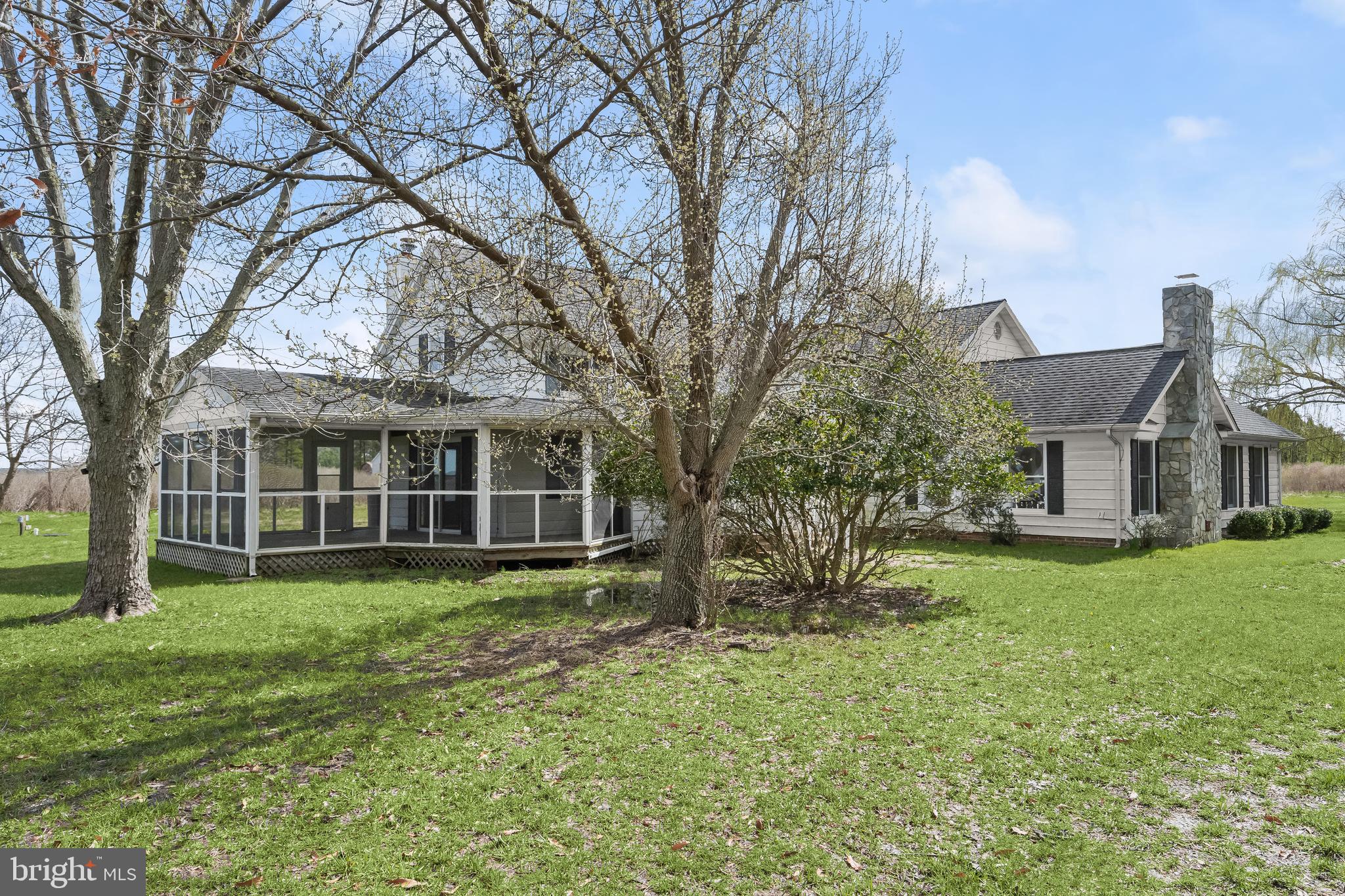 5301 Cassons Neck Road Cambridge, MD 21613 - Photo 62 of 71 Gallery Image 62
