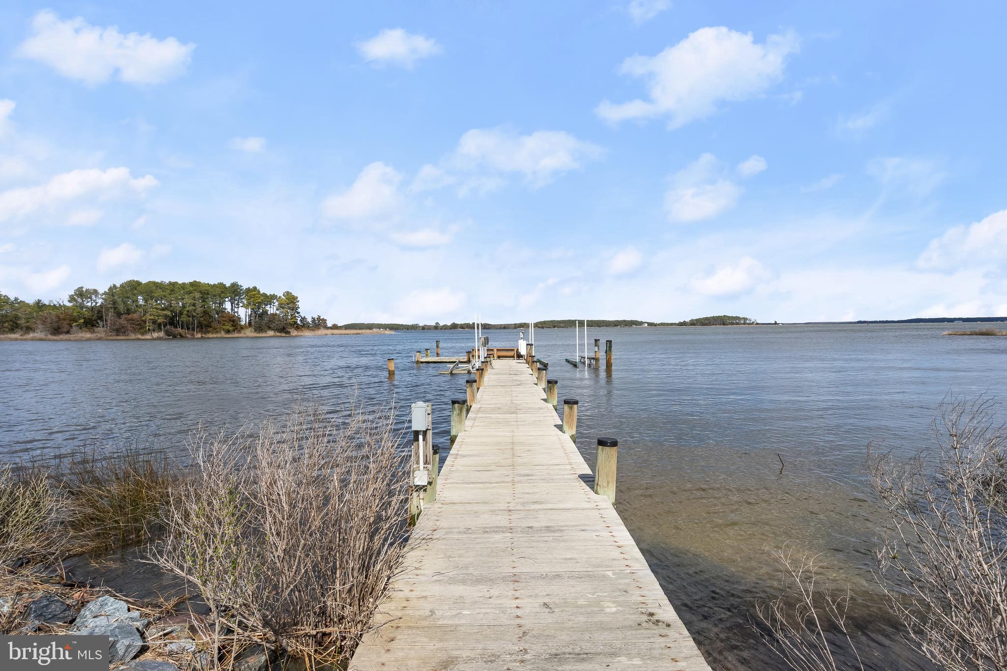 5301 Cassons Neck Road Cambridge, MD 21613 - Photo 64 of 71 Gallery Image 64