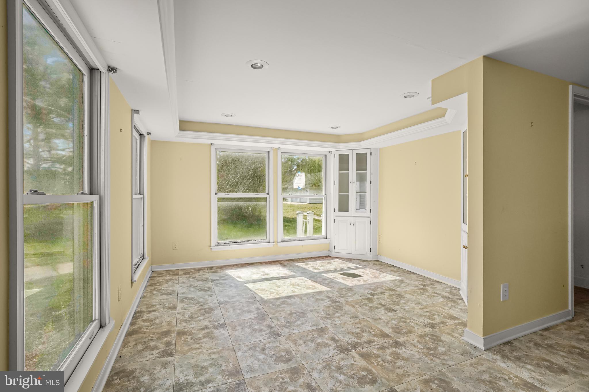 5301 Cassons Neck Road Cambridge, MD 21613 - Photo 7 of 71 Gallery Image 7