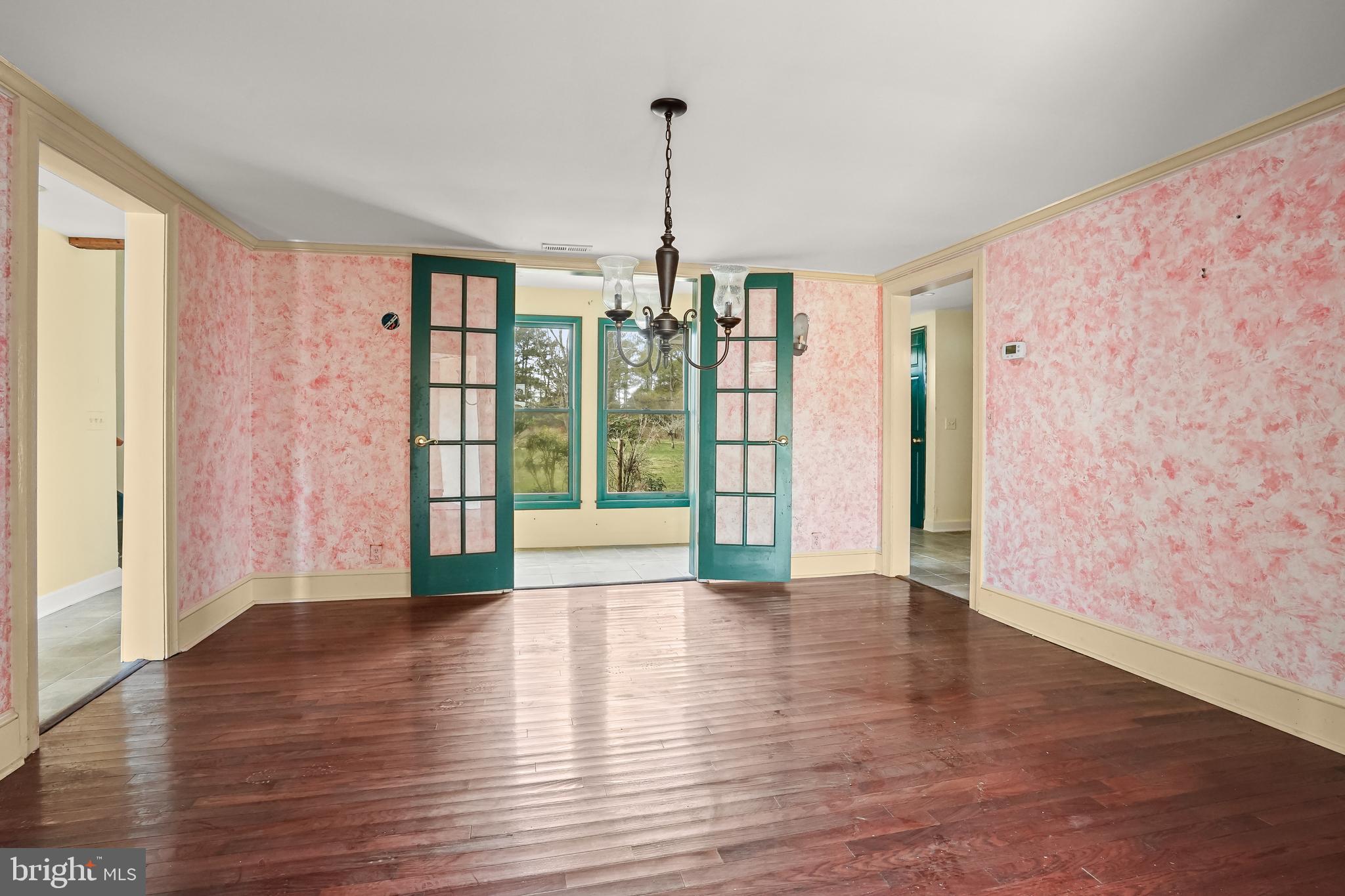 5301 Cassons Neck Road Cambridge, MD 21613 - Photo 8 of 71 Gallery Image 8