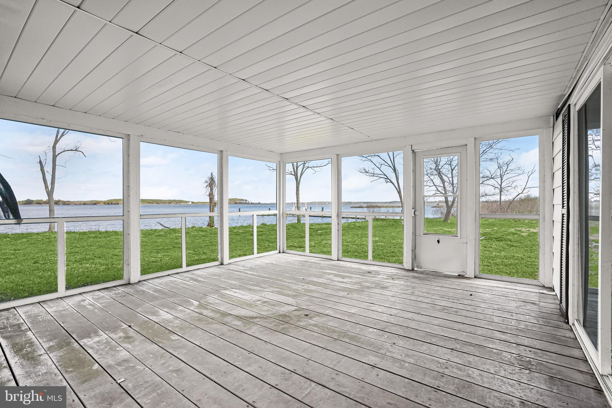 5301 Cassons Neck Road Cambridge, MD 21613 - Photo 9 of 71 Gallery Image 9