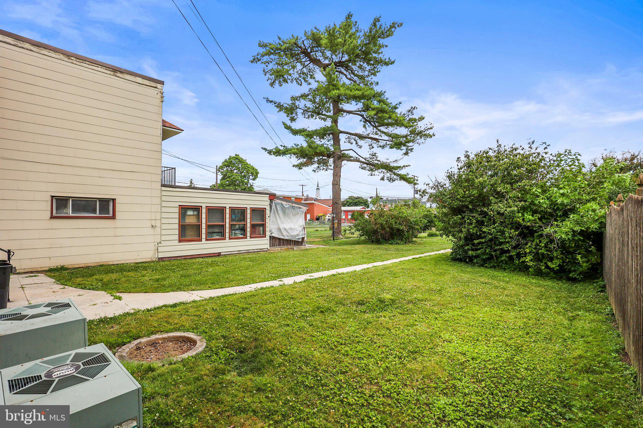 228 Baltimore Street Hanover, PA 17331 - Photo 51 of 57