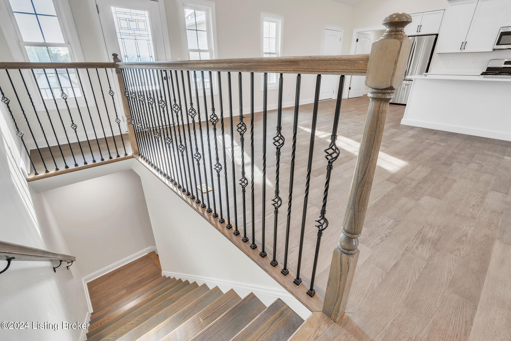 1810 Meremont Ridge Road Louisville, KY 40245 - Photo 30 of 52 DSC07881