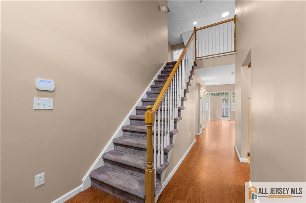 53 Winthrop Road, Unit 53F Monroe Township, NJ 08831 - Photo 6 of 30