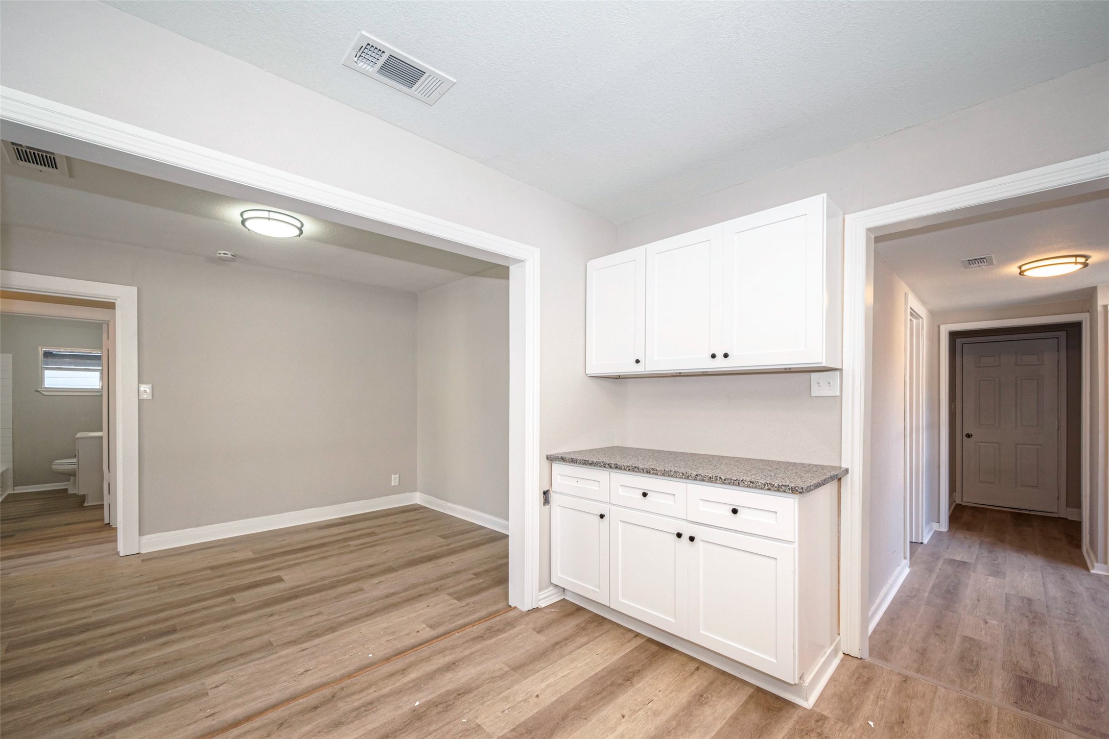 7424 Rusk Street Houston, TX 77011 - Photo 11 of 34