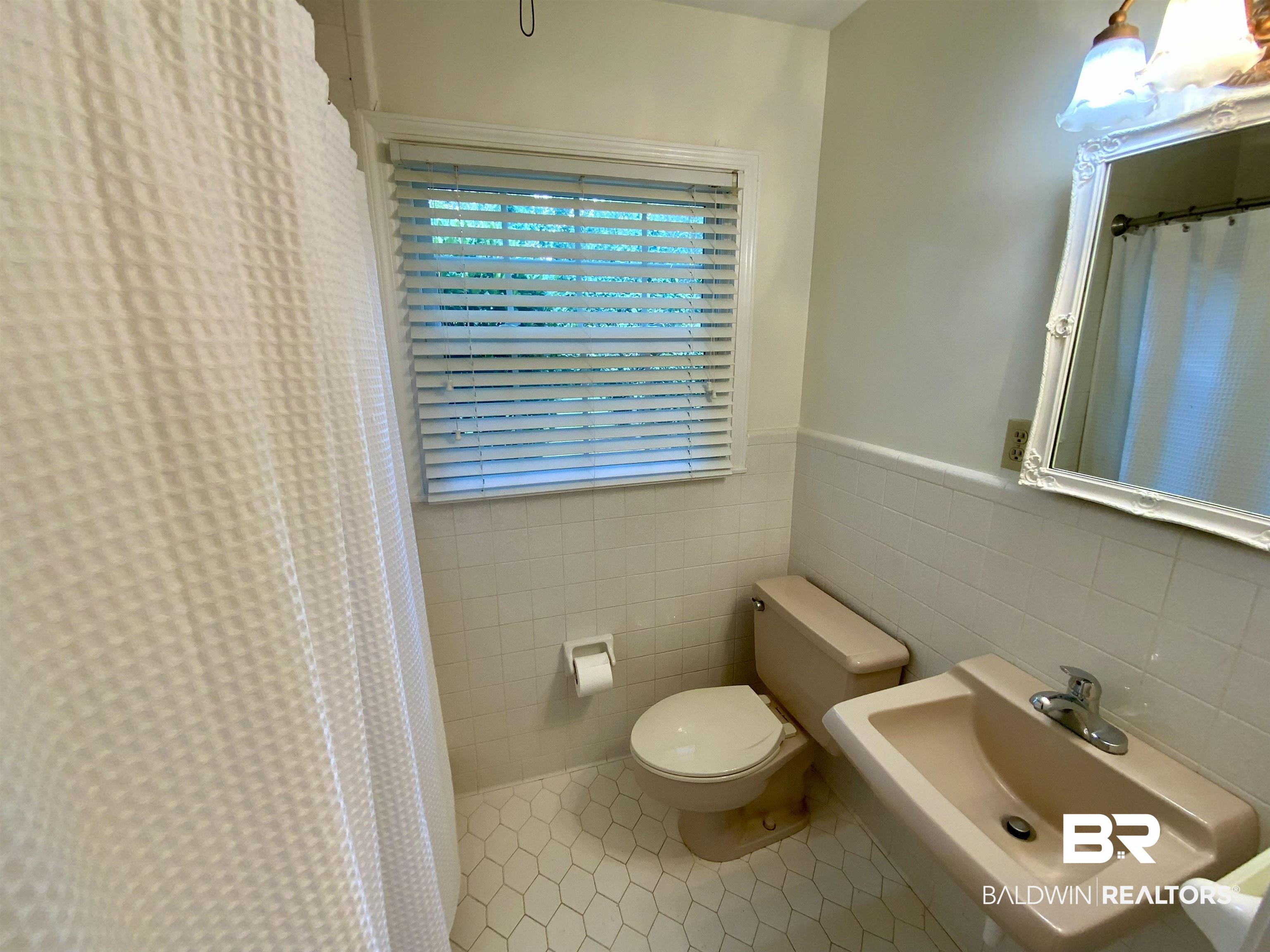 515 East 8th Street Bay Minette, AL 36507 - Photo 25 of 30