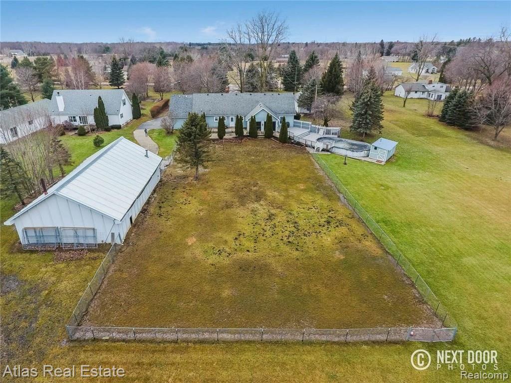 5442 North Gale Road Davison, MI 48423 - Photo 46 of 50 Photo Feb 21, 4 52 33 PM_preview.jpg