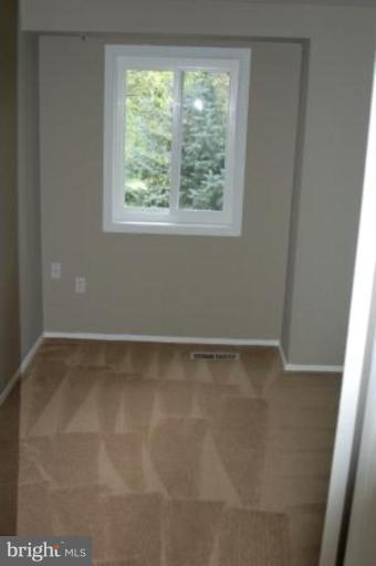 9351 Matador Road Columbia, MD 21045 - Photo 12 of 13 Bedroom #3