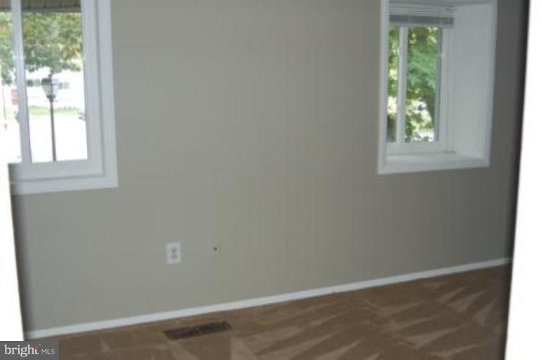 9351 Matador Road Columbia, MD 21045 - Photo 13 of 13 Bedroom #1