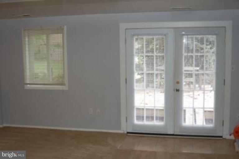 9351 Matador Road Columbia, MD 21045 - Photo 3 of 13 Basement #1