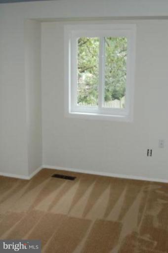 9351 Matador Road Columbia, MD 21045 - Photo 7 of 13 Bedroom #2