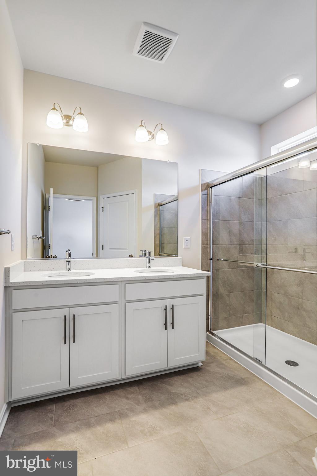 385 Ensemble Way Frederick, MD 21701 - Photo 22 of 41