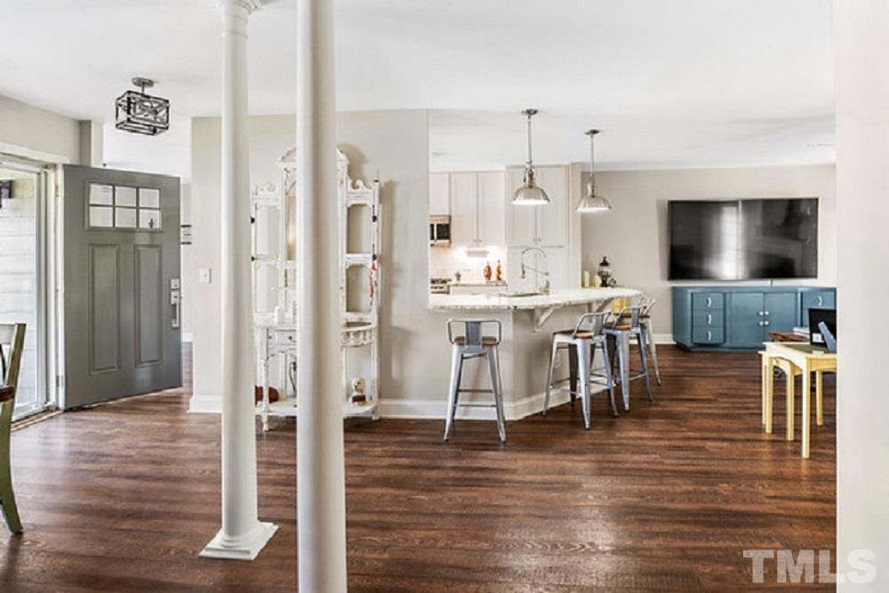 2825 Tryon Pines Drive Raleigh, NC 27603 - Photo 2 of 6 Gallery Image 2