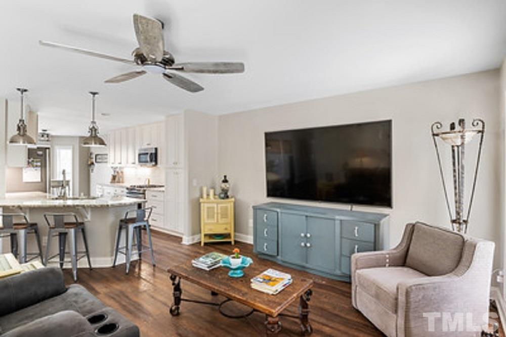 2825 Tryon Pines Drive Raleigh, NC 27603 - Photo 4 of 6 Gallery Image 4
