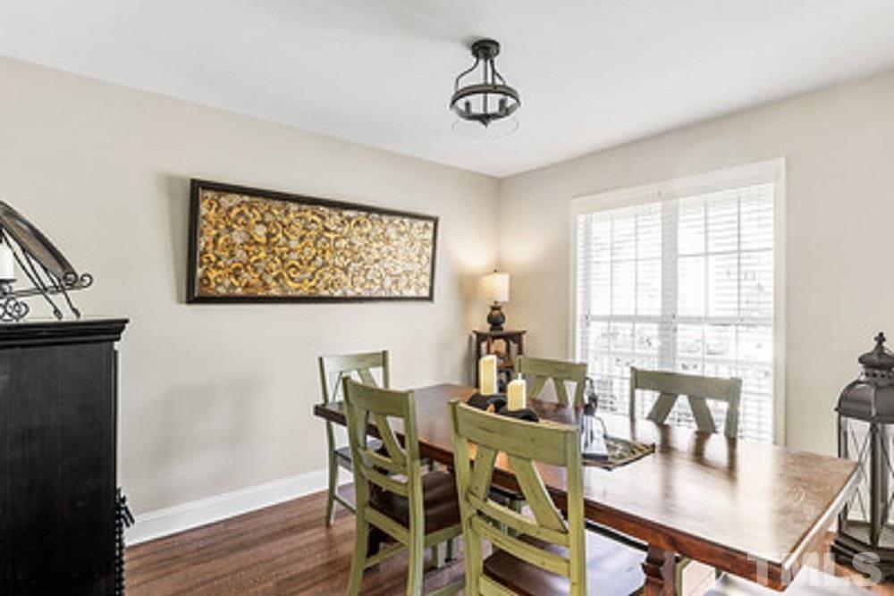 2825 Tryon Pines Drive Raleigh, NC 27603 - Photo 5 of 6 Gallery Image 5