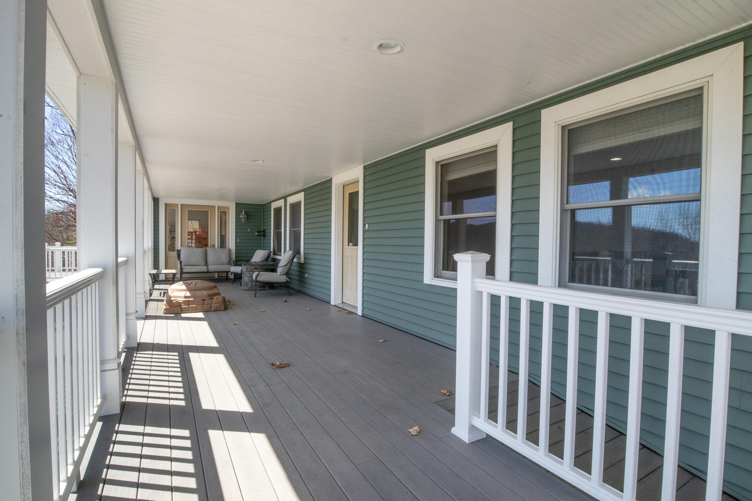 71-69 Maplecrest Road Parsonsfield, ME 04047 - Photo 40 of 78