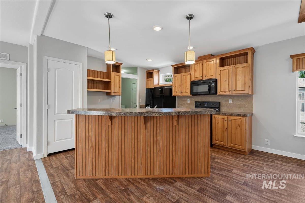 456 Greenleaf Street Boise, ID 83713 - Photo 6 of 27