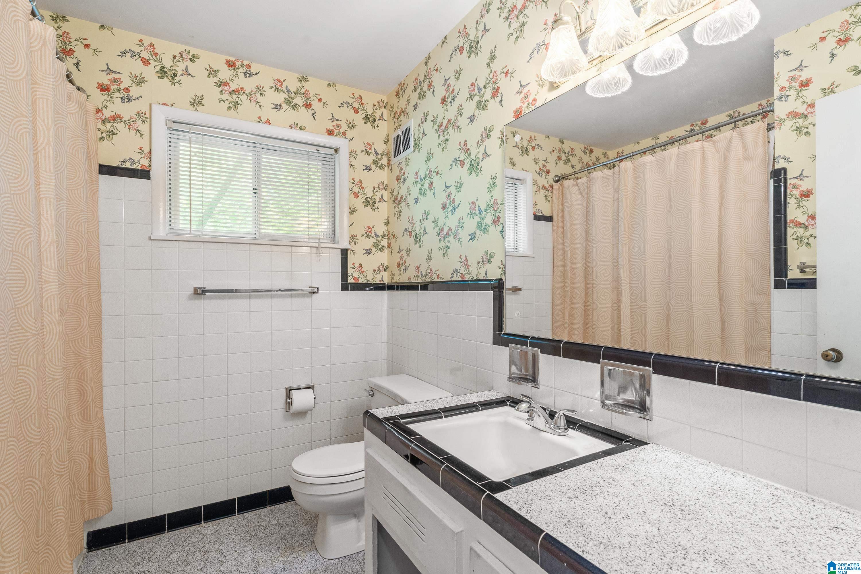929 Barnisdale Road Birmingham, AL 35235 - Photo 21 of 29