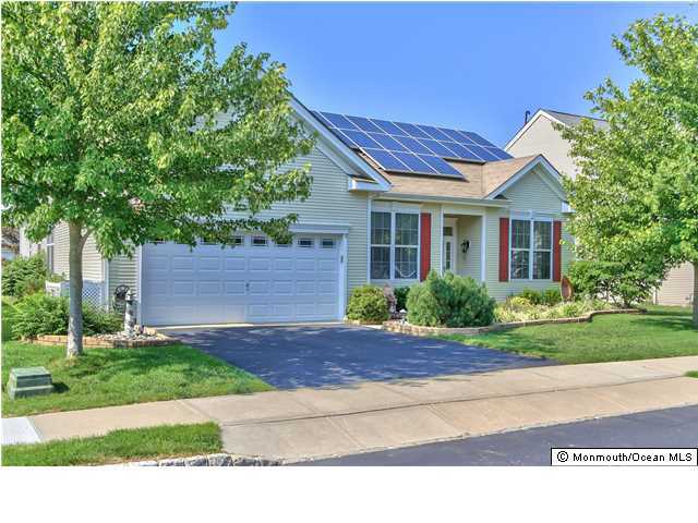 27 Edgewater Path Barnegat, NJ 08005 - Photo 1 of 22 Primary Photo