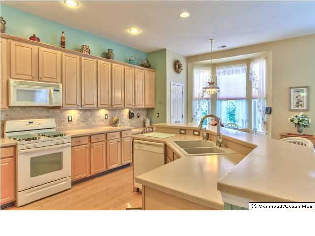 27 Edgewater Path Barnegat, NJ 08005 - Photo 11 of 22 Additional Photo