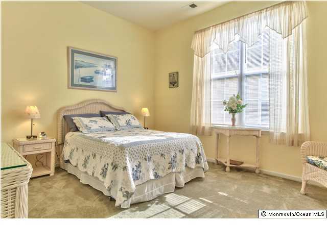 27 Edgewater Path Barnegat, NJ 08005 - Photo 15 of 22 Additional Photo
