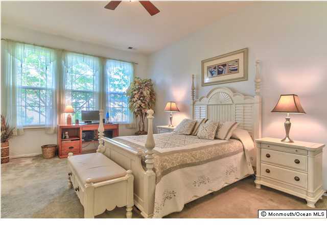 27 Edgewater Path Barnegat, NJ 08005 - Photo 16 of 22 Additional Photo