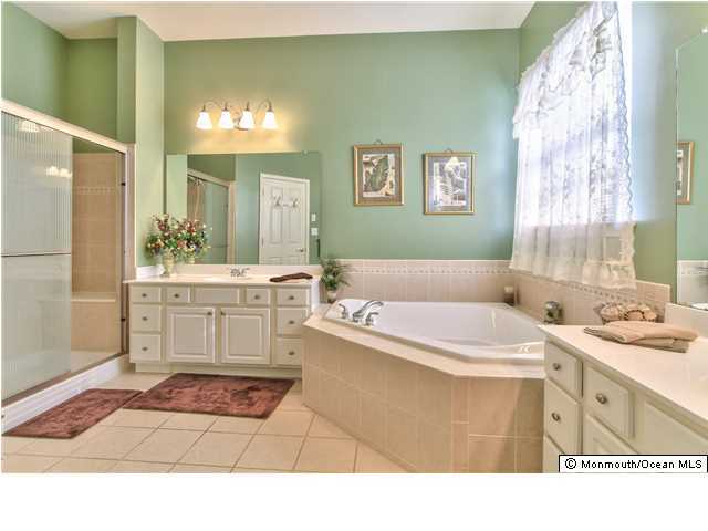 27 Edgewater Path Barnegat, NJ 08005 - Photo 17 of 22 Additional Photo