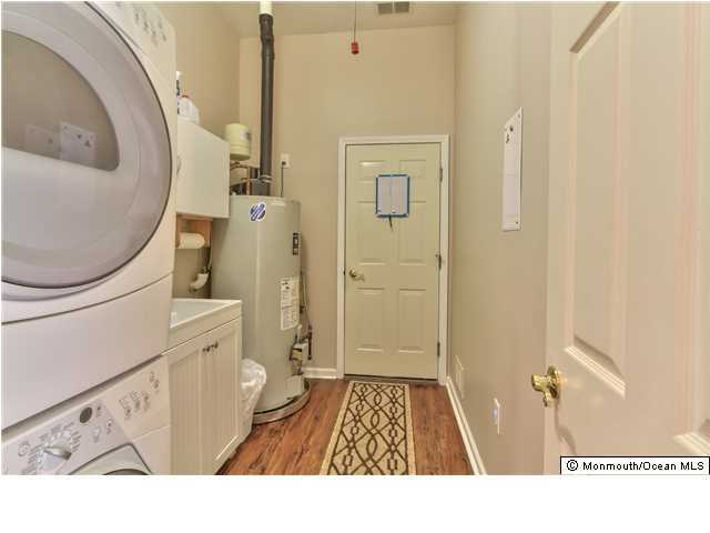 27 Edgewater Path Barnegat, NJ 08005 - Photo 18 of 22 Additional Photo
