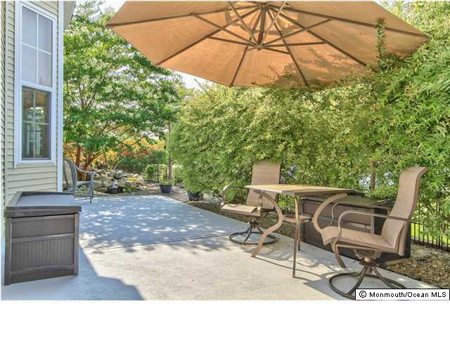 27 Edgewater Path Barnegat, NJ 08005 - Photo 20 of 22 Additional Photo
