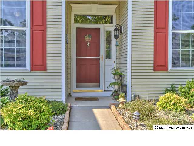 27 Edgewater Path Barnegat, NJ 08005 - Photo 2 of 22 Additional Photo