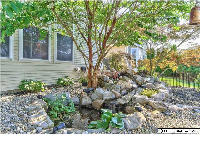 27 Edgewater Path Barnegat, NJ 08005 - Photo 21 of 22 Additional Photo